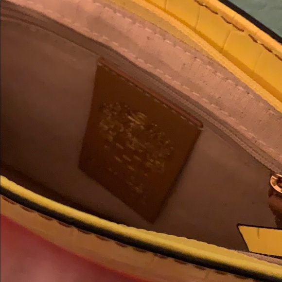 Purse satchel - Picture 16 of 16